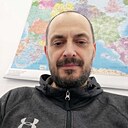 Илья, 54 года