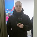 Александр, 28 лет