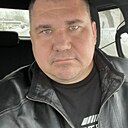 Иван, 37 лет