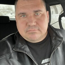Фотография мужчины Иван, 37 лет из г. Луганск