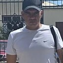 Денис, 39 лет