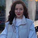 Снежана, 28 лет