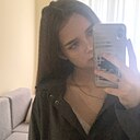 Анастасия, 23 года