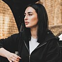 Алла, 27 лет