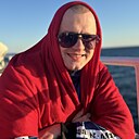 Владислав, 31 год