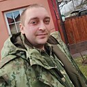 Андрей, 33 года