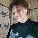 Элла, 55 лет