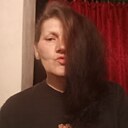Элла, 54 года