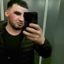 Тимур, 31 год