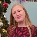 Ирина, 45 лет