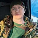 Александр, 35 лет
