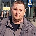 Юрий, 46 лет