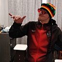 Василий, 35 лет