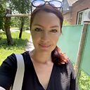 Елена, 46 лет