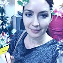 Елена, 46 лет