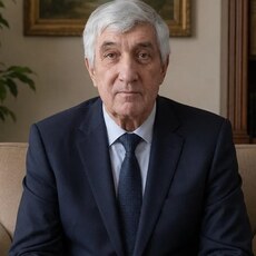 Николай, 69 из г. Ростов-на-Дону.
