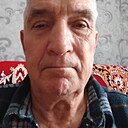 Николай, 69 лет