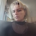 Наталя, 50 лет