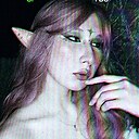 Екатерина, 22 года