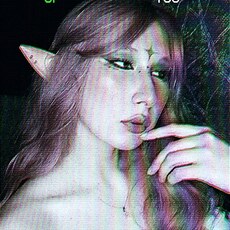 Фотография девушки Екатерина, 22 года из г. Южно-Сахалинск