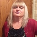 Марина, 56 лет