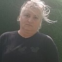 Марина, 56 лет