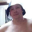 Володя, 43 года