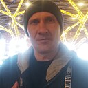 Алексей, 47 лет