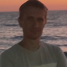 Фотография мужчины Алексей, 46 лет из г. Старый Оскол