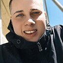 Валерий, 21 год