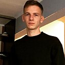 Вадим, 24 года