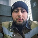 Мыша, 21 год