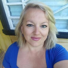 Анна, 46 из г. Санкт-Петербург.