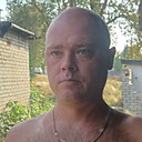 Саня, 39 лет
