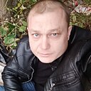 Александр, 42 года