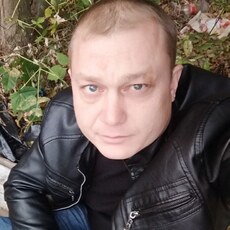 Фотография мужчины Александр, 42 года из г. Чебоксары