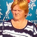 Ольга, 47 лет