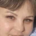 Арина, 43 года