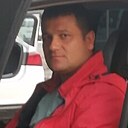 Шухратбек, 39 лет
