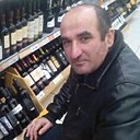 Эдуард, 50 лет