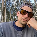 Дмитрий, 35 лет