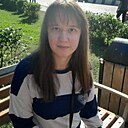 Алена, 30 лет