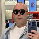 Вадим, 45 лет