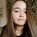 Женя, 26 лет
