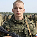 Артем, 18 лет