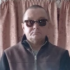 Фотография мужчины Алексей, 54 года из г. Выборг