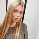 Рина, 40 лет