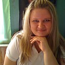 Катя, 40 лет