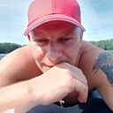 Евгений, 38 лет