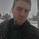 Никита, 22 года